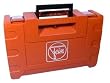 Fein 3-39-01-118-17-0 Plastic Case for Multimaster
