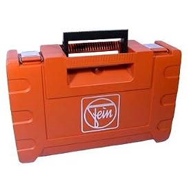 Fein 3-39-01-118-17-0 Plastic Case for Multimaster