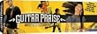SOS AGGREGATION COMPANY 1499-GPC-00001 GUITAR PRAISE BY DIGITAL PRAISE - WIN XP, Vista / MAC X, 10.3.6 OR LATER