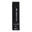 Asus MyCinema U3100 Mini Plus USB DVB-T Stick, Schwarz