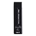 Asus MyCinema U3100 Mini Plus USB DVB-T Stick, Schwarz
