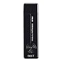 Asus MyCinema U3100 Mini Plus USB DVB-T Stick, Sch&hellip von ASUS Computer