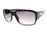 CHRISTIAN DIOR CELEBRITY 1 color 885 Sunglasses