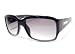 CHRISTIAN DIOR CELEBRITY 1 color 885 Sunglasses