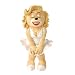 Marilyn Bad Taste Bear Figurine