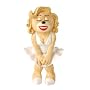 MARILYN