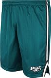 Philadelphia Eagles Rookie Mesh Short Medium