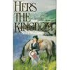 Hers the Kingdom