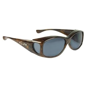 Click here to buy Fitovers Eyewear Glides Sunglasses.