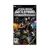 Star Wars Battlefront: Renegade Squadron [UK Import]