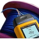 Fluke SPOOL TEST ADAPTER ( DSP-SPOOL )