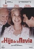 El Hijo De La Novia