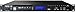 Denon DN-300C CD/Media Player (Open Box)