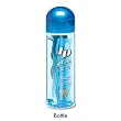 ID Glide Personal Lubricant 2.8 oz