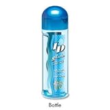 ID Glide Personal Lubricant 2.8 oz