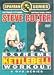 Suchen : DVD Extreme Kettlebell Workout (Steve Cotter)