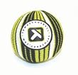 TriggerPoint Massage Baller