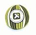 Search : TriggerPoint Massage Baller