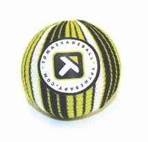 Childrens Toyshop  Sporting Goods : TriggerPoint Massage Baller