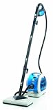 Dirt Devil - M 319 - Aquaclean - Nettoyeur Vapeur Traineau - D&eacute;sinfectant - 1500 W
