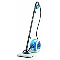 Dirt Devil M319 AquaClean Universal-Dampfreiniger