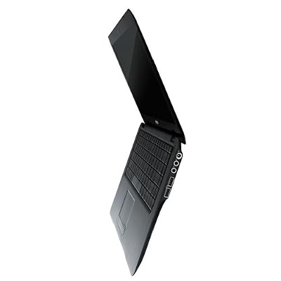 MSI X320