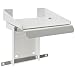 Elga LA591 Metal Wall Bracket, For Water Purification Unit