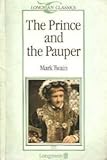 The prince and the pauper