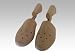FootFitter Adjustable Shoe Tree