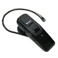 BLUENEXT 携帯電話用Bluetoothヘッドセット SHM-612