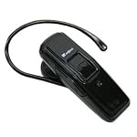 BLUENEXT 携帯電話用Bluetoothヘッドセット SHM-612