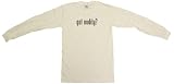 got nudity? Mens Sweat Shirt Large White 319phw13TdL. SL160 got nudity? Mens Sweat Shirt Large White
