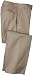 Dickies QP874 - Boys Traditional 874 Work Pant - Available in Many Colors!