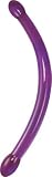 Nasstoys Double Trouble Slender