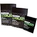 Harman Technology Hi Matte 13x19 Fiber Base Photo Paper 1144165