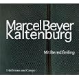 Produkt-Information