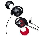 Review Sony MDRQ33LPD.CE7 / Sony MDRQ33LP Black Headphones