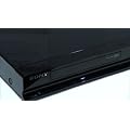 SONY BDPS780 3D BLU-RAY/DVD PLAYER WITH WIRELESS NETWORKING AND INTERNET VIDEO