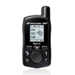 New Skycaddie SG2.5 Golf Rangefinder Skygolf GPS Unit