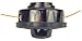 Rotary # 9599 TRIMMER HEAD B&F RY