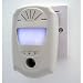 4 in 1 Pest Repeller