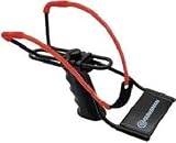 Beeman Adjustable Slingshot