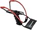 Marksman 3061 Adjustable Slingshot slingshot