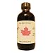 Maple Extract 4 oz.