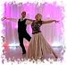 WALTZ - WEDDING - ROSE STYLE. TWENTY (20) WALTZ MOVES. LEARN FROM WORLD FAMOUS BALLROOM DANCE CHAMPION !!!
