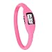 The Most Helpful Running Accessories People Are Buying!