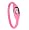 Breo Sport Ladies 'Roam' 17cm Pink Digital Watch
