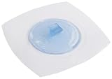 Umbra Hooky Power Hook  Ledge- White