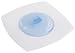 Umbra Hooky Power Hook� Ledge- White