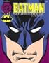 Batman Sourcebook: DC Heroes Role-Playing Sourcebook